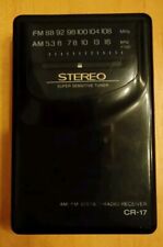 Mini aiwa stereo gebraucht kaufen  Berlin