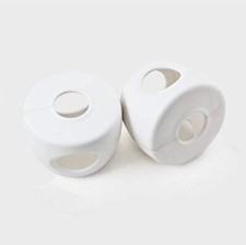 Door knob covers for sale  Novato