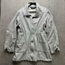 Norma kamali jacket for sale  Marietta