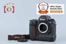 Nikon 35mm slr d'occasion  Expédié en Belgium