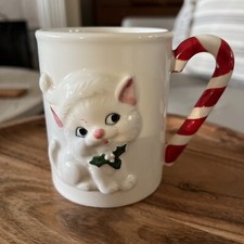 Vintage lefton china for sale  Slidell