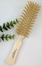 Fuller brush company for sale  Duluth