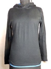 Pullover damen grin gebraucht kaufen  Künzell