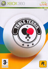 Rockstar presents table for sale  STOCKPORT