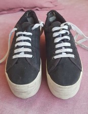 Play jeffrey campbell usato  Sessa Aurunca