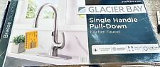 Glacier bay breese for sale  Las Cruces
