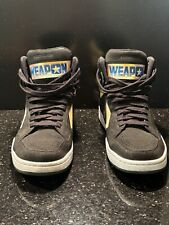 Converse weapon 44 gebraucht kaufen  München