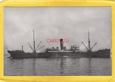Cowden law 1918 for sale  FELIXSTOWE