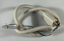 Miele 5210 spülmaschine gebraucht kaufen Miele 5210 spülmaschine gebraucht kaufen  Lehrte