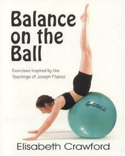 Balance ball exercises for sale  Simi Valley