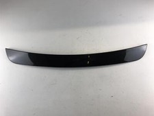 Porsche boxster 987 gebraucht kaufen  Sittensen