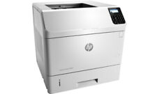 Laserjet enterprise m604n gebraucht kaufen  Görlitz