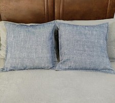 Navy blue woven for sale  Newaygo