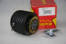Momo lenkradnabe toyota gebraucht kaufen  Moers