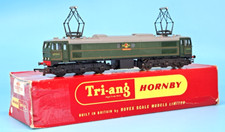 Tri ang r.351 for sale  GUISBOROUGH