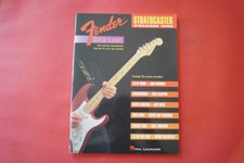 Fender guitar classics gebraucht kaufen  Erftstadt