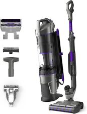 Vax cdup plxp for sale  LUTON