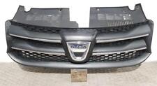 2012 2021 mk2 for sale  NEWBRIDGE