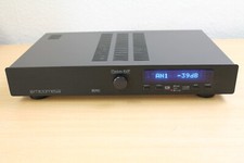 Micromega minium avp gebraucht kaufen  Nürnberg