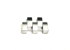 Maglie Orologio Festina F8906 Acciaio Inox comprar usado  Enviando para Brazil