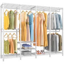 Open box vipek for sale  Milpitas