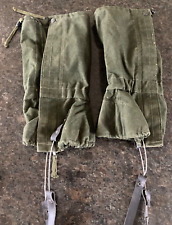 Genuine british army for sale  ROYSTON