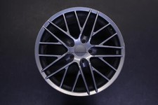 Zr1 corvette style for sale  Lincoln