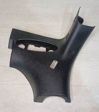 Rivestimento montante parabrez usato  Afragola