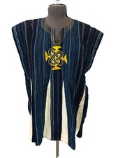 Authentic african mens for sale  Fairhope