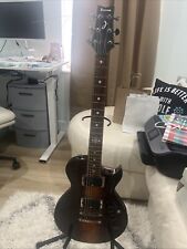 Ibanez caiman for sale  Tavernier