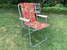 Vintage pop art for sale  TUNBRIDGE WELLS