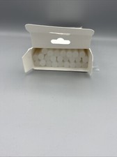 Bosch 26x transparenter gebraucht kaufen  Attendorn