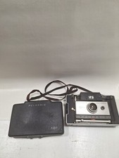 Vintage polaroid 101 for sale  Ocala