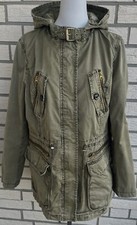 Liver damen jacke gebraucht kaufen  Kirchlinteln