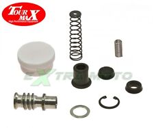 Tourmax kit revisione usato  Frosinone