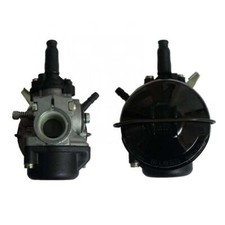 02043 carburatore dell usato  Trapani