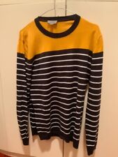 Maglia leggera cos usato  Sinalunga