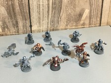 A23566 warhammer aos for sale  Spring Hill