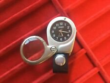 Rare montre loupe d'occasion  Montpellier-