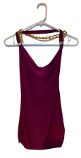 Cefian usa women for sale  Tucson