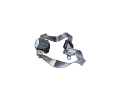 Jeep wrangler oem for sale  Attleboro