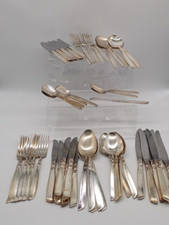 Community plate south for sale  EASTBOURNE