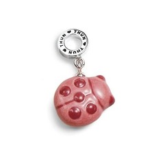 Thun charm collection usato  Casapesenna
