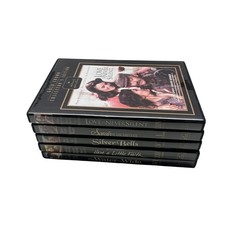 Hallmark hall fame for sale  Oklahoma City