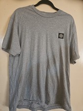 Stone island patch for sale  THURSO
