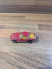Diecast corgi juniors for sale  BEXHILL-ON-SEA
