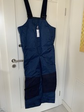 Gotop ffshore segelhose gebraucht kaufen  Münster