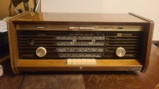 Mid century norelco for sale  Albion