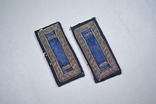 Civil war lieutenant for sale  Fredericksburg