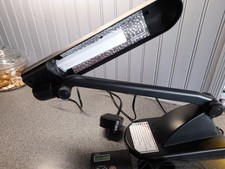 Uvb narrowband therapy for sale  ULVERSTON